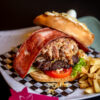 Burgerchona