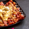 ChulePork