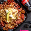 ChulePork
