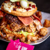 Burgerchona